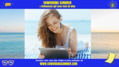Coworking-Summer-Event-Live-By-Coworking-Channel