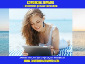 Coworking-Summer-Event-Live-By-Coworking-Channel