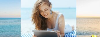 Coworking-Summer-Event-Live-By-Coworking-Channel