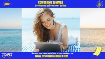 Coworking-Summer-Event-Live-By-Coworking-Channel