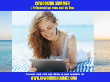 Coworking-Summer-Event-Live-By-Coworking-Channel