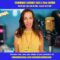 Coworking-Summer-Event-Live-Meriem-Belazouz-Reporter-Coworking-Channel