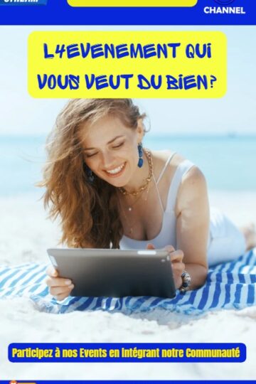 Coworking-Summer-Event-Meriem-Live-By-Coworking-Channel-2