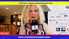Edit-Jakab-ITV-Cinema-Coworking-Channel-FRFF-3