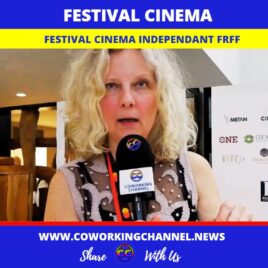 Edit-Jakab-ITV-Cinema-Coworking-Channel-FRFF-3