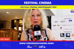 Edit-Jakab-ITV-Cinema-Coworking-Channel-FRFF