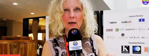 Edit-Jakab-ITV-Cinema-Coworking-Channel-FRFF-3