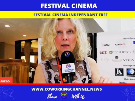 Edit-Jakab-ITV-Cinema-Coworking-Channel-FRFF-3