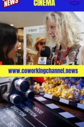 Edit-Jakab-ITV-Cinema-Coworking-Channel-FRFF-5