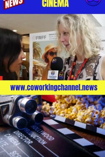 Edit-Jakab-ITV-Cinema-Coworking-Channel-FRFF-5