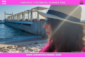 Emission-Vlog-Meriem-Live-Coworking-Summer-for-Coworking-Channe