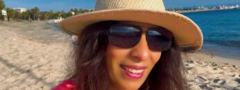 Emission-Vlog-Meriem-Live-Coworking-Summer -for-Coworking-Channel-2