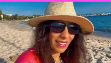 Emission-Vlog-Meriem-Live-Coworking-Summer -for-Coworking-Channel-2