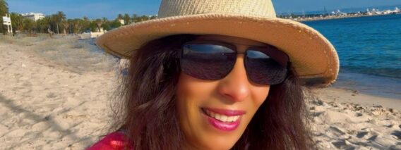 Emission-Vlog-Meriem-Live-Coworking-Summer -for-Coworking-Channel-2