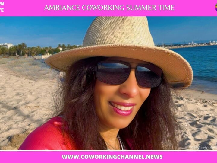 Emission-Vlog-Meriem-Live-Coworking-Summer -for-Coworking-Channel-2