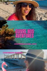 Emission-Vlog-Meriem-Live-Coworking-Summer -for-Coworking-Channel-News