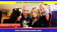 Eugenia-Kusmina-Hassan-Hamza-Thomas-Hardy-ITV-Festival-FRFF-Coworking-Channel-5