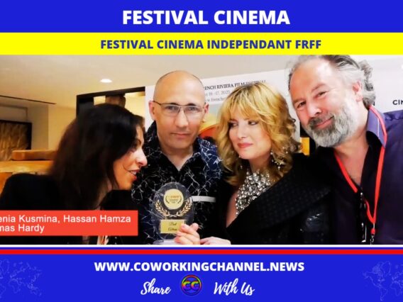 Eugenia-Kusmina-Hassan-Hamza-Thomas-Hardy-ITV-Festival-FRFF-Coworking-Channel-5