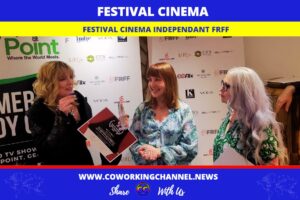 Eugenia-Kusmina-Hassan-Hamza-Thomas-Hardy-ITV-by-Meriem-Reporter-Festival-FRFF-Coworking-Channel