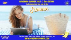 Even-Coworking-Summer-News-Coworking-Channel-1