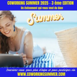 Even-Coworking-Summer-News-Coworking-Channel-1