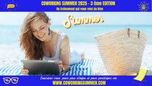 Event-Coworking-Summer-News-Coworking-Channel