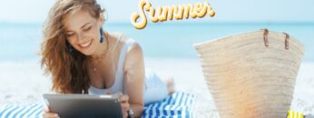Even-Coworking-Summer-News-Coworking-Channel-1