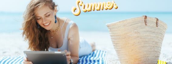 Even-Coworking-Summer-News-Coworking-Channel-1