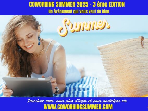 Even-Coworking-Summer-News-Coworking-Channel-1