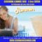 Even-Coworking-Summer-News-Coworking-Channel-1