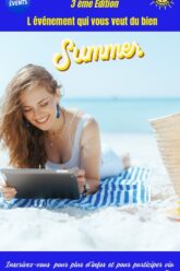 Event-Coworking-Summer-Ete-2025-Coworking-Channel