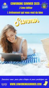 Event-Coworking-Summer-Ete-2025-Coworking-Channel