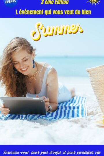 Event-Coworking-Summer-Ete-2025-Coworking-Channel