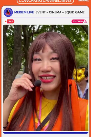 Event-Squid-Game-News-Coworking-Channel-Coree-du-Sud-1