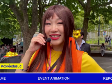 Event-Squid-Game-News-Coworking-Channel-Coree-du-Sud-3