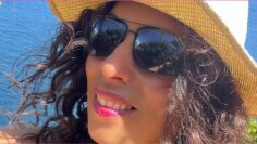Les-Aventures-Meriem-Live-by-Coworking-Channel-1