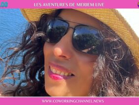 Les-Aventures-Meriem-Live-by-Coworking-Channel-1