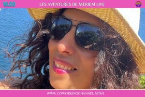 Les-Aventures-Meriem-Live-by-Coworking-Channel