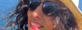 Les-Aventures-Meriem-Live-by-Coworking-Channel-1