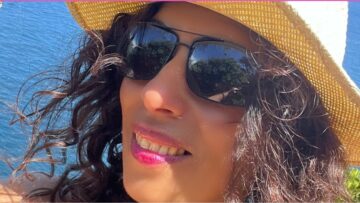 Les-Aventures-Meriem-Live-by-Coworking-Channel-1