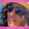 Les-Aventures-Meriem-Live-by-Coworking-Channel-1