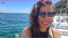 Meriem-Belazouz-Meriem-Live-Vlog-Cote-Azur-For-Coworking-Channel-2