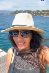 Meriem-Belazouz-Meriem-Live-Vlog-Cote-Azur-For-Coworking-Channel-News-Love