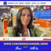 Meriem-Belazouz-Reporter-Tech-IA-Coworking-Channel-1