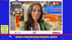 Meriem-Belazouz-Reporter-Tech-IA-Coworking-Channel-1