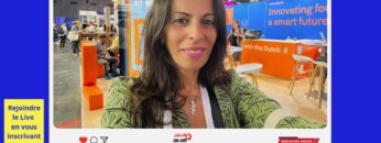 Meriem-Belazouz-Reporter-Tech-IA-Coworking-Channel-1