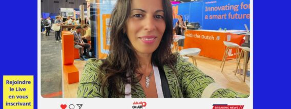 Meriem-Belazouz-Reporter-Tech-IA-Coworking-Channel-1