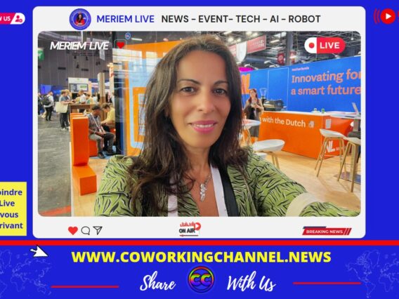 Meriem-Belazouz-Reporter-Tech-IA-Coworking-Channel-1