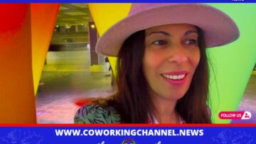 Meriem-Belazouz-Reporter-Tech-Live-Coworking-Channel