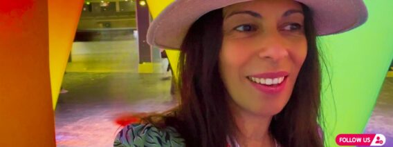 Meriem-Belazouz-Reporter-Tech-Live-Coworking-Channel